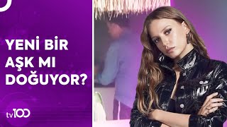 Magazin Hattı - 2 Temmuz 2023
