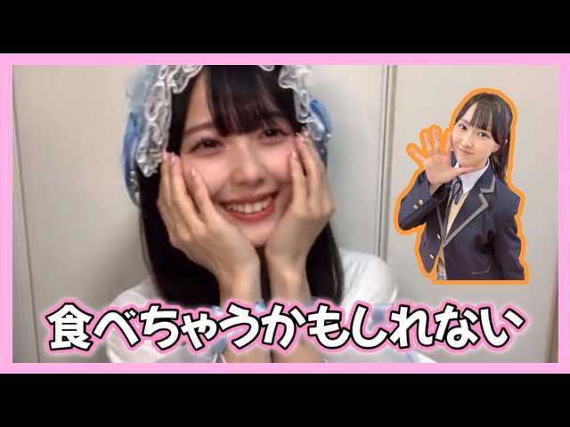 高嶺のなでしこ チェキ 松本ももな 東山恵里沙 Amazon.co.jp: 高嶺のなでしこ 東山恵里沙 EX大衆 直筆サイン