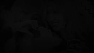 Chaelisa X Jenlisa Girls Like Girls