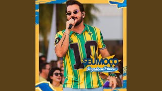 Anjo Chapadex