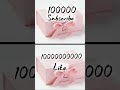 🎁❤️ Choose one gift 🎁🎀Gift box #gift #giftbox #viral #bts #btsgifts 🎀🎀 10000000000