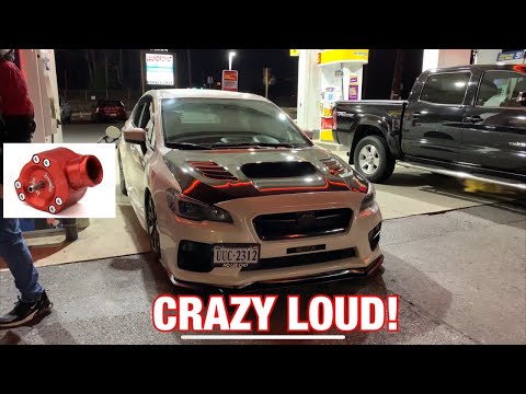 wrx-crazy-turbo-flutter!-*boomba-bpv*