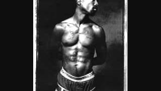 Tupac - Violence (easypointz remix)