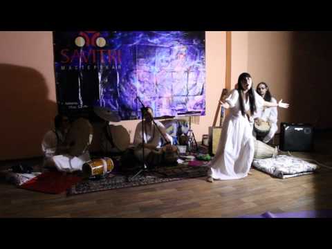 Смотреть клип Песня Дау Ди ДАУ из DRUM'N'OPERA - BugaraBu & VENERA at SAVITRI онлайн бесплатно в качестве Смотреть клип Песня Дау Ди ДАУ из DRUM'N'OPERA - BugaraBu & VENERA at SAVITRI онлайн бесплатно в качестве