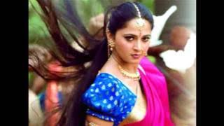 Devsena Theme Music | Devsena Intro | Anushka Shetty | Baahubali 2 - The Conclusion