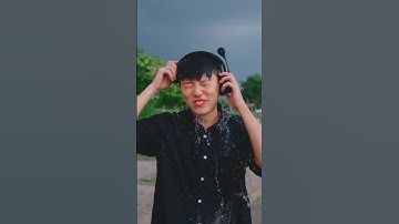 GAME-CHANGER on set🎬▫️ Hollyland Solidcom SE Global Version