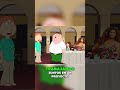 Por que OCULTE MI AMOR por Katy        #familyguy #funny #shorts #rickandmorty