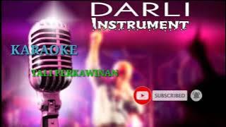 KARAOKE PAKPAK TALI PERKAWINAN