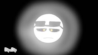 Sun. .test animation. :p