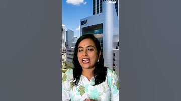 IBM Internship in Bucharest! Don