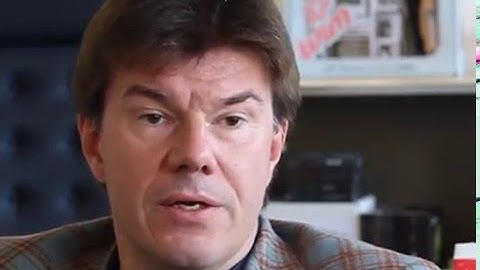 Jeugdwerk in de maatschappij: verstedelijking en diversiteit