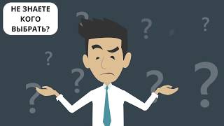 Ремонт квартир под ключ Ростов-на-Дону. видео