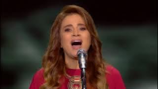 جوليا بطرس – أطلق نيرانك / لايف في بلاتيا | Julia Boutros – Atlek Niranak / Platea 2014