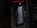 Granny part 3 game#granny #trending