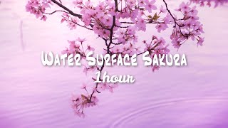 [1hour] Japanese No Copyright music  