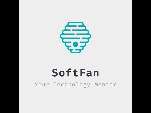 SoftFan  Webinar _ ტესტ ქეისების შედგენის ტექნიკები