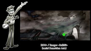 Image+ -ReEdit-