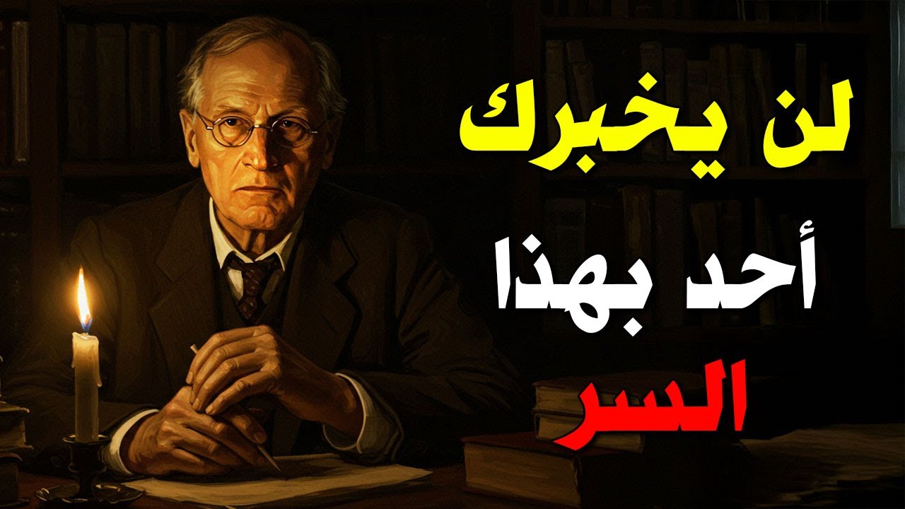 السر الذي يجعل بعض الناس يكرهونك دون سبب