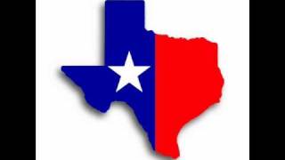 Waltz Across Texas - Ernest Tubb, Willie Nelson, Charlie Daniels & Charlie McCoy.wmv chords