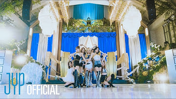 [4K] "The Feels" The Tonight Show Starring Jimmy Fallon Full Performance