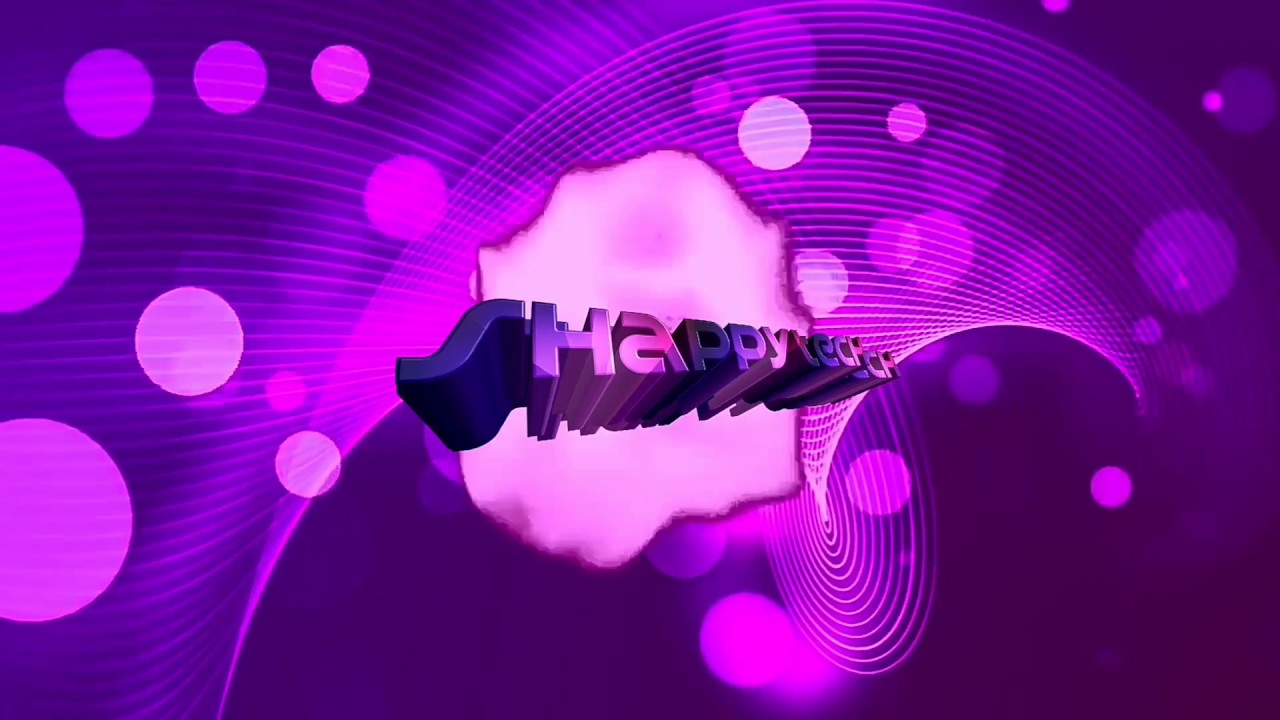 How to download Nova launcher prime  with Android o features for free