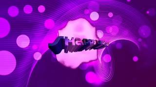 How to download Nova launcher prime  with Android o features for free screenshot 4