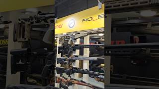 Винтовка по мотивам Barrett M82  - ASR FDE  338 LapMag Магазин Охотактив , Мир Охоты и Рыбалки