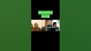 Thumbnail of OME || Dimas senopati cover - Right hare waiting - Richard marx