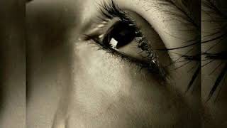 ግጥሚ ሄርሞን መሓሪUreh ዎሎደይ 2019 Pome Welodey