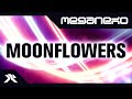 meganeko - Moonflowers