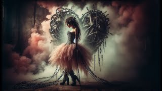 Numbi - Unlove Me (official lyric video)