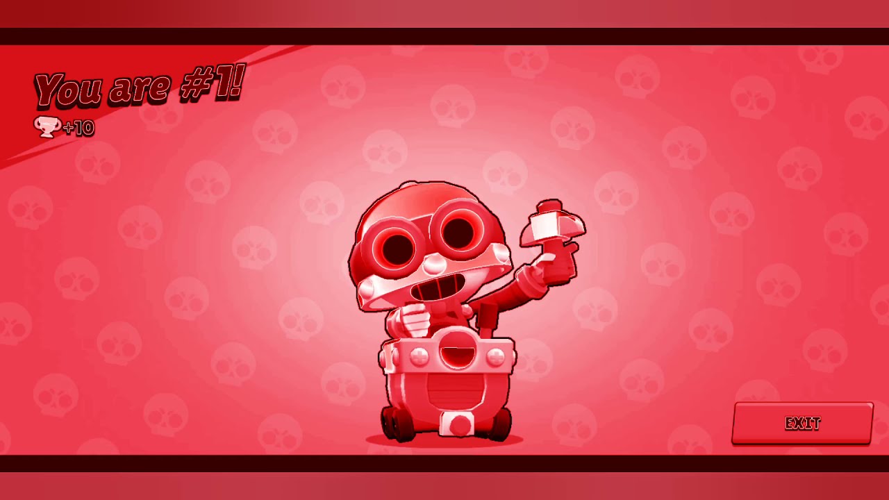 Clever Carl Solo Showdown Gameplay||BKS Gamer||