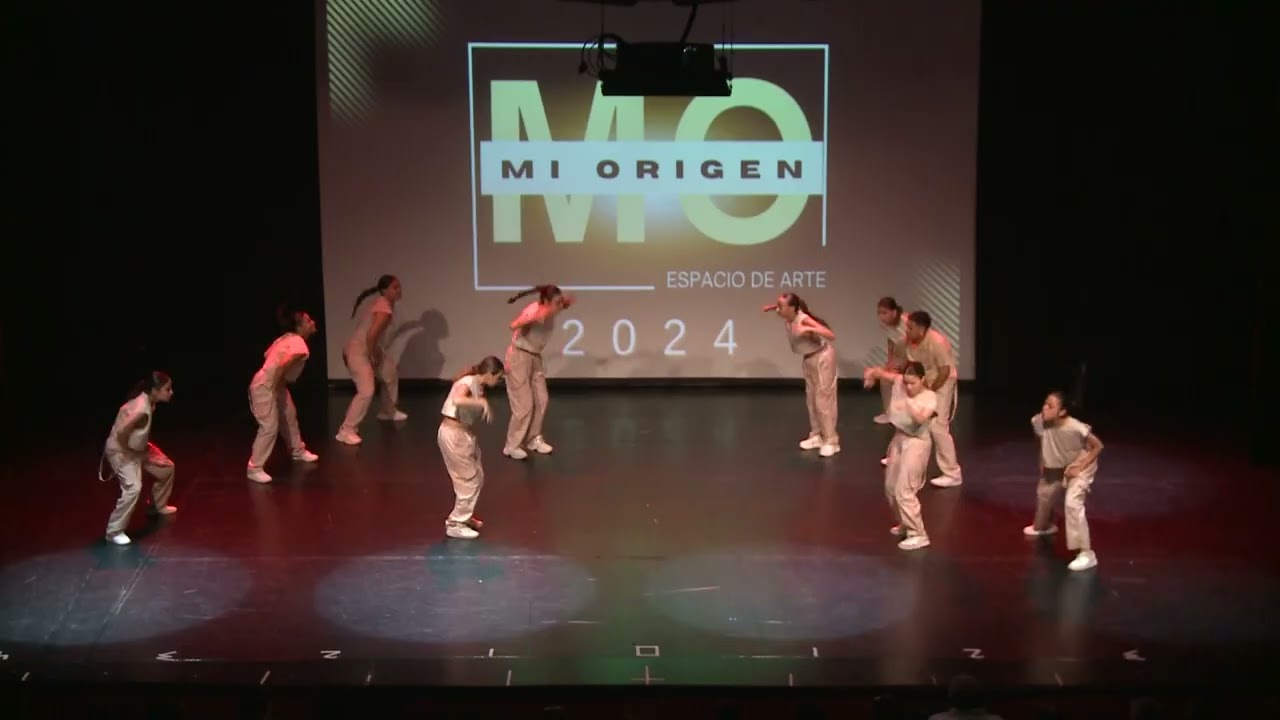 1 de febrero de 2025