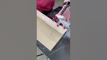 Using the laser for a scroll saw template. #signmaking #scrollsaw #laserengraving