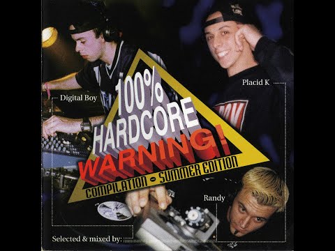 DANIKI & STEADY RANKS SOUNDBOY MOAN 他 DANIKI & STEADY RANKS - SOUNDBOY MOAN YAWN - Ninja Records