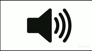 Dead Rails Death Sound Effect