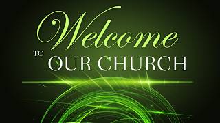 Speaker: Bro. Steve Cox