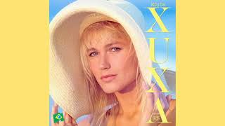 Novo Planeta (Demo) - Xou da Xuxa Seis 30 Anos