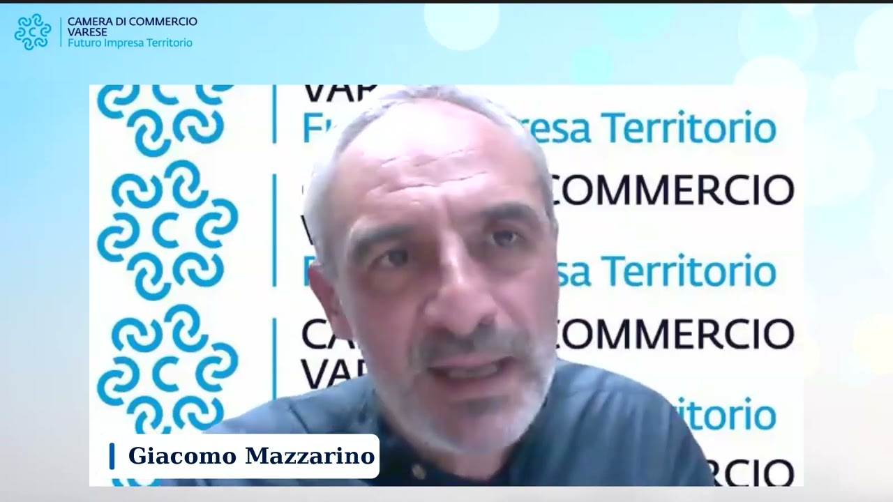 FRONTALIERI - Il punto sulla nuova tassazione