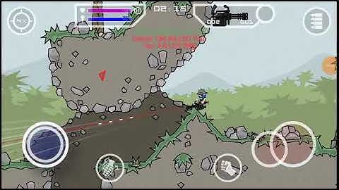 mini malitai toggle mod of 3.0.11 mod