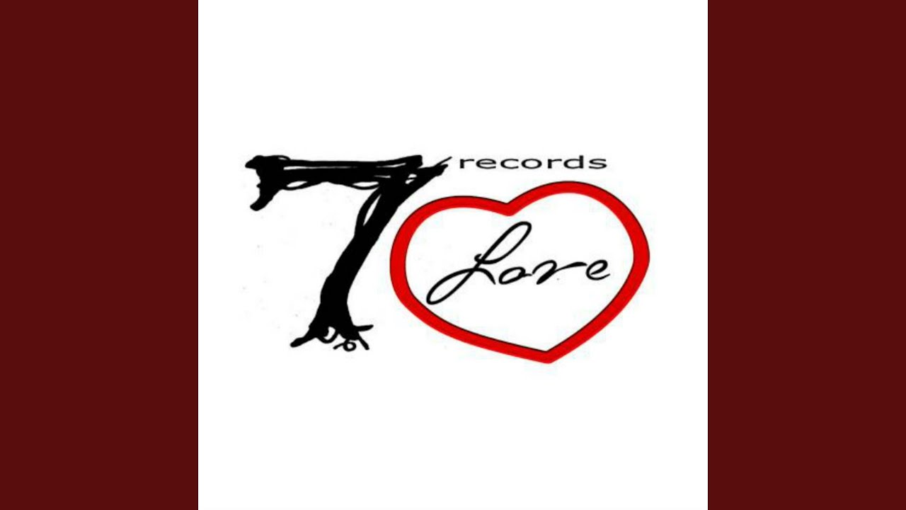 Watch Fernando on YouTube Watch Fernando on YouTube