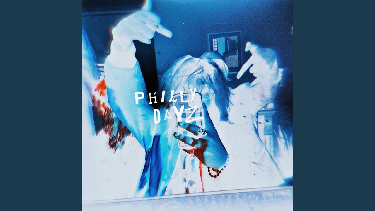 Watch palace on YouTube Watch palace on YouTube