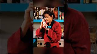 “ oh hi mom “ 😳 #friends #fyp