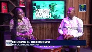 MUR*ER: Mentally Unstable Man Kil*s One