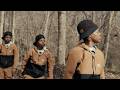 414JungleBaby - BANG [Official Music Video]