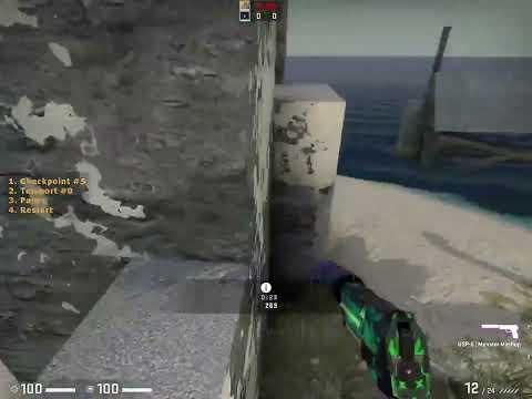 kz_victoria 0:46
