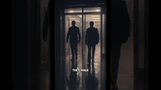 The Knightsbridge Safe Deposit Robbery, 1987 #crime #police #history