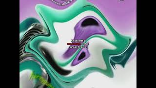 Preview 2 Gummy Bear Aev2 Center Effects