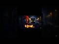 2:17 AM… Agar Tumne Ye Train Dekh Li To…#horrorstory #rajasthan #mystery #train #bhoot