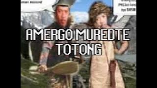 Download lagu anti kewan